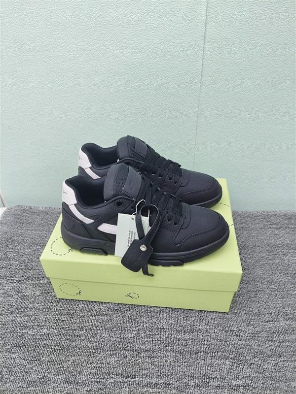 20251128153412682 310